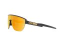 Oakley Corridor Gafas de Sol OO 0OO9248 924803_142