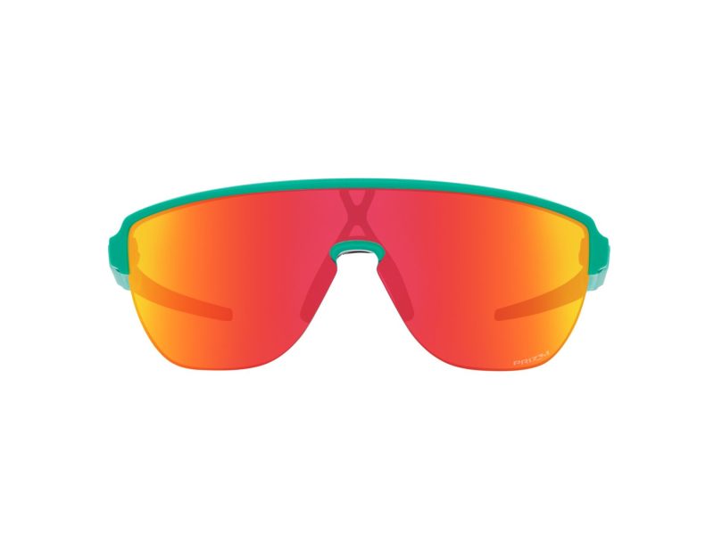 Oakley Corridor Gafas de Sol OO 0OO9248 924804