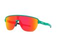 Oakley Corridor Gafas de Sol OO 0OO9248 924804_142