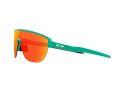 Oakley Corridor Gafas de Sol OO 0OO9248 924804_142