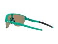 Oakley Corridor Gafas de Sol OO 0OO9248 924804_142