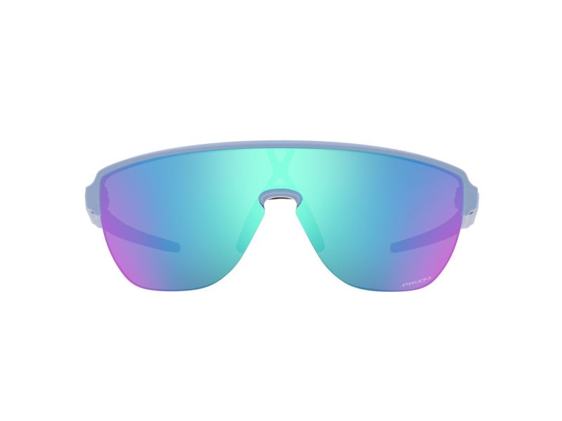 Oakley Corridor Gafas de Sol OO 0OO9248 924805