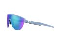 Oakley Corridor Gafas de Sol OO 0OO9248 924805