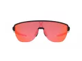 Oakley Corridor Gafas de Sol OO 9248 07_142