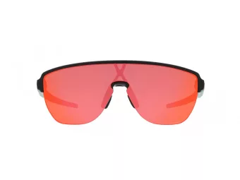 Oakley Corridor Gafas de Sol OO 9248 07_142