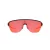 Oakley Corridor Gafas de Sol OO 9248 07_142