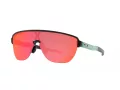 Oakley Corridor Gafas de Sol OO 9248 07_142