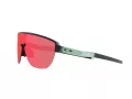 Oakley Corridor Gafas de Sol OO 9248 07_142
