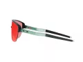 Oakley Corridor Gafas de Sol OO 9248 07_142