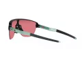 Oakley Corridor Gafas de Sol OO 9248 07_142