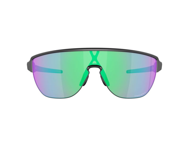 Oakley Corridor Gafas de Sol OO 0OO9248 924809