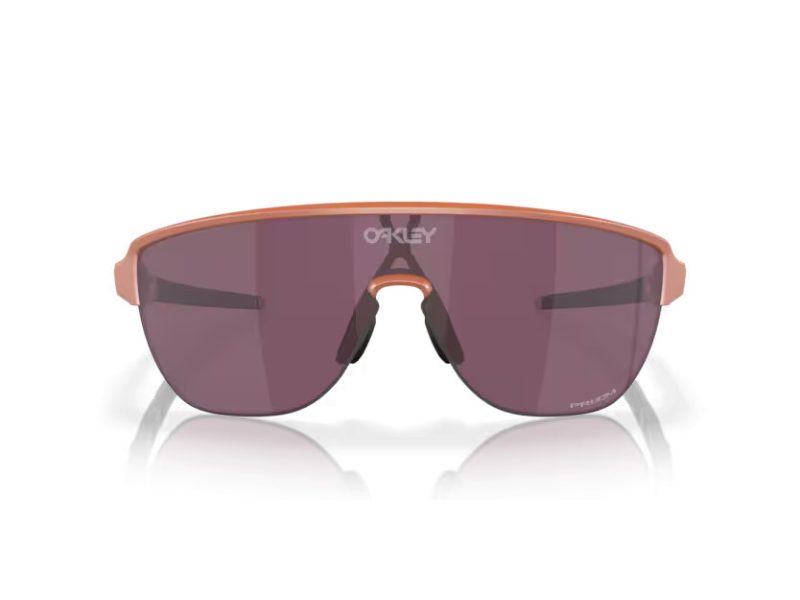 Oakley Corridor Gafas de Sol OO 9248 13