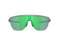 Oakley Corridor Gafas de Sol OO 9248 14