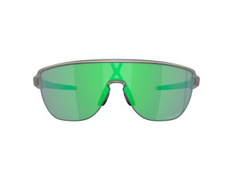 Oakley Corridor Gafas de Sol OO 9248 14