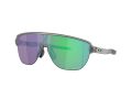 Oakley Corridor Gafas de Sol OO 9248 14