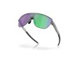 Oakley Corridor Gafas de Sol OO 9248 14