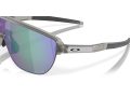 Oakley Corridor Gafas de Sol OO 9248 14