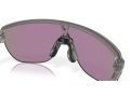Oakley Corridor Gafas de Sol OO 9248 14