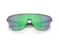 Oakley Corridor Gafas de Sol OO 9248 14