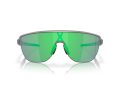 Oakley Corridor Gafas de Sol OO 9248 14