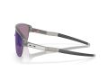Oakley Corridor Gafas de Sol OO 9248 14