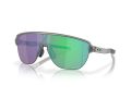 Oakley Corridor Gafas de Sol OO 9248 14