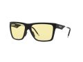 Oakley Nxtlvl Gafas de Sol 9249 01