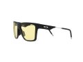 Oakley Nxtlvl Gafas de Sol 9249 01