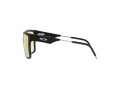 Oakley Nxtlvl Gafas de Sol 9249 01