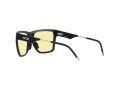 Oakley Nxtlvl Gafas de Sol 9249 01