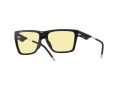 Oakley Nxtlvl Gafas de Sol 9249 01