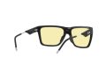 Oakley Nxtlvl Gafas de Sol 9249 01