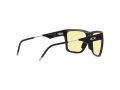 Oakley Nxtlvl Gafas de Sol 9249 01