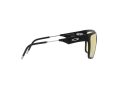 Oakley Nxtlvl Gafas de Sol 9249 01