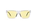 Oakley Nxtlvl Gafas de Sol OO 9249 02