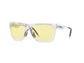 Oakley Nxtlvl Gafas de Sol OO 9249 02