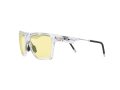 Oakley Nxtlvl Gafas de Sol OO 9249 02