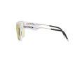Oakley Nxtlvl Gafas de Sol OO 9249 02
