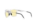 Oakley Nxtlvl Gafas de Sol OO 9249 02