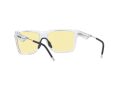 Oakley Nxtlvl Gafas de Sol OO 9249 02