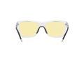 Oakley Nxtlvl Gafas de Sol OO 9249 02
