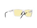 Oakley Nxtlvl Gafas de Sol OO 9249 02