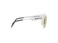 Oakley Nxtlvl Gafas de Sol OO 9249 02