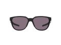 Oakley Actuator Gafas de Sol OO 9250 01
