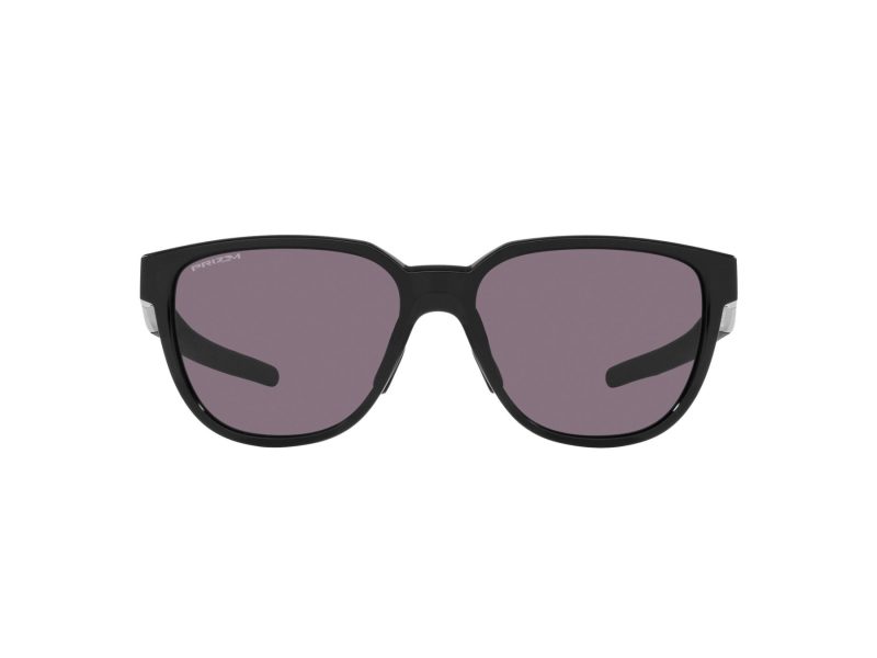 Oakley Actuator Gafas de Sol OO 0OO9250 925001