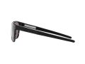 Oakley Actuator Gafas de Sol OO 9250 01