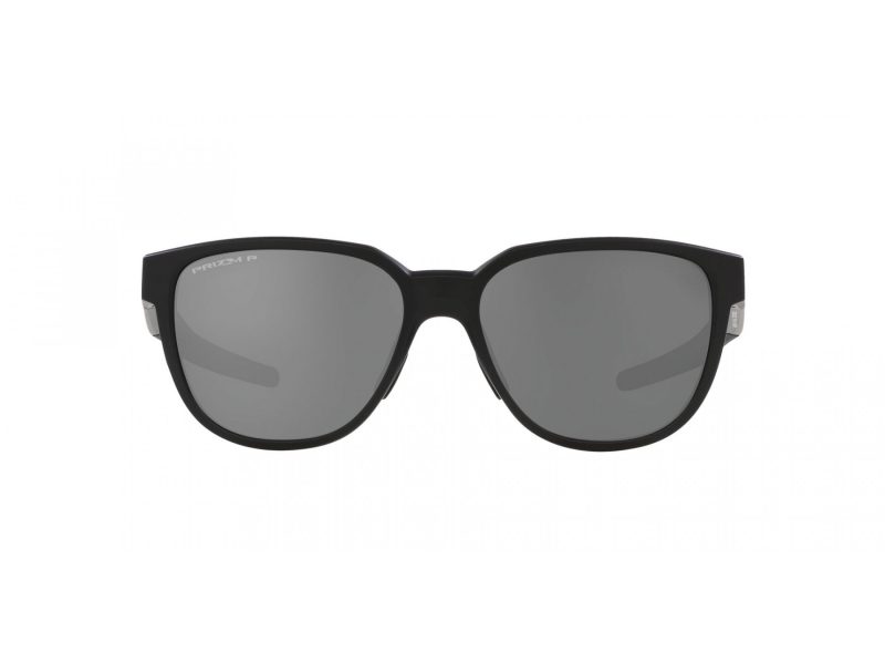 Oakley Actuator Gafas de Sol OO 0OO9250 925002