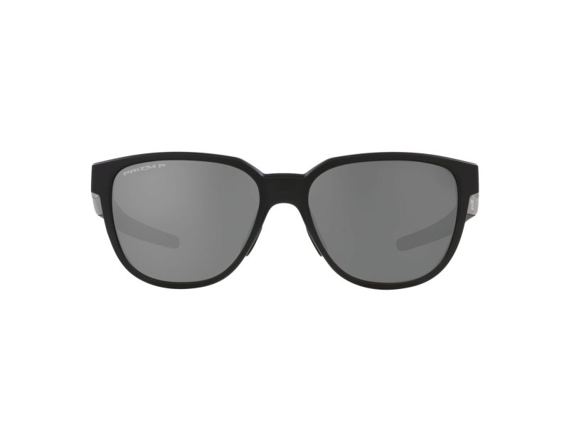 Oakley Actuator Gafas de Sol OO 0OO9250 925002