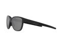 Oakley Actuator Gafas de Sol OO 0OO9250 925002