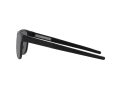 Oakley Actuator Gafas de Sol OO 0OO9250 925002